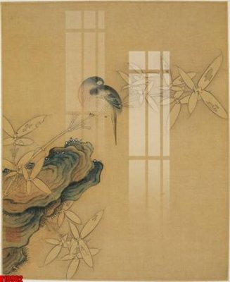 Hình ảnh file gốc file tranh in treo tường file decor tổng hợp R10962 (chất lượng cao)