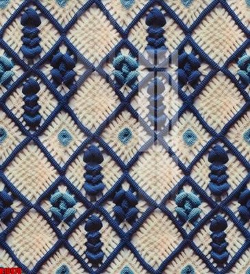 File tranh file tranh in treo tường file decor tổng hợp R10970 (bản gốc) in lụa 3D