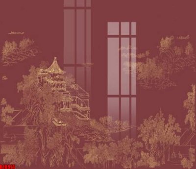 File gốc file tranh in treo tường file decor tổng hợp R10974 (PNG) trong suốt (transparent)