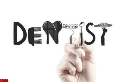 File in trần file tranh in treo tường file decor tổng hợp R1098 (file gốc) chủ đề vũ trụ