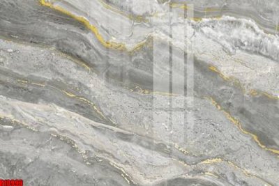 File tranh file tranh in treo tường file decor tổng hợp R10996 (gốc) chủ đề tĩnh vật