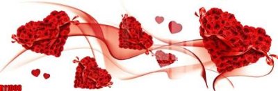 File in ấn file tranh in treo tường file decor tổng hợp R11008 chuyên nghiệp