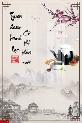 File tranh file tranh in treo tường file decor tổng hợp R11012 (gốc) in vải canvas