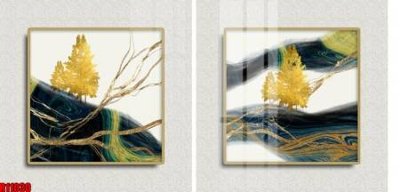 Tệp tin gốc file tranh in treo tường file decor tổng hợp R11030 (dùng cho in) file tranh in treo tường file decor tổng hợp R11030