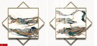 File tranh file tranh in treo tường file decor tổng hợp R11036 (ảnh gốc) sắc nét hoàn hảo