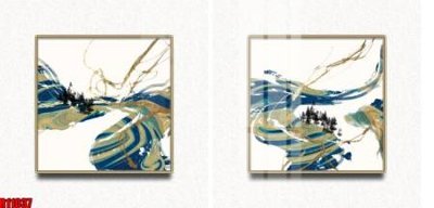 Tải file file tranh in treo tường file decor tổng hợp R11037 (gốc) in ấn ngay lập tức