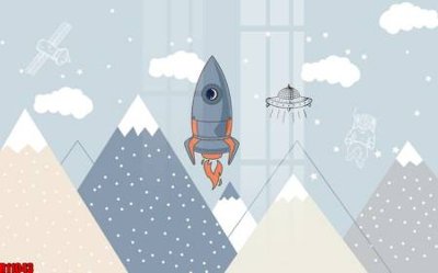 File tranh file tranh in treo tường file decor tổng hợp R11043 (ảnh gốc) độ nét vượt trội