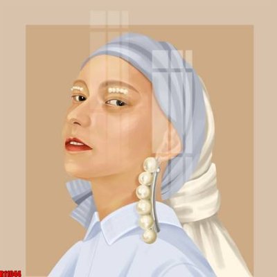 File in mica file tranh in treo tường file decor tổng hợp R11044 (bản gốc) siêu trong