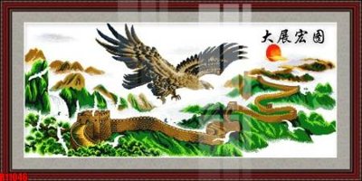 Download file file tranh in treo tường file decor tổng hợp R11046 (chất lượng in ấn)