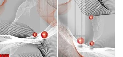 Tải file file tranh in treo tường file decor tổng hợp R11075 (PSD) cho in ấn quảng cáo