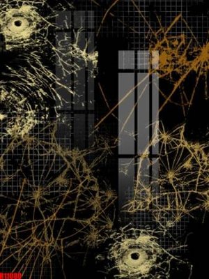 File gốc file tranh in treo tường file decor tổng hợp R11080 (thiết kế) độc quyền