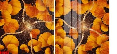 Download file file tranh in treo tường file decor tổng hợp R11083 (gốc) in mica đèn LED