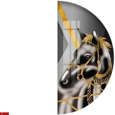 File gốc file tranh in treo tường file decor tổng hợp R11093 (cho in ấn) từ kho Filetranh