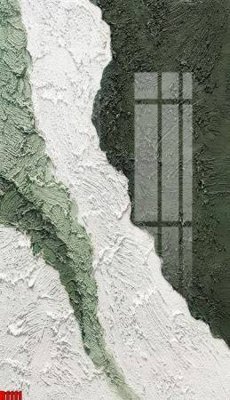 File in ấn file tranh in treo tường file decor tổng hợp R1111 chuyên nghiệp