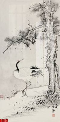 Mua file gốc file tranh in treo tường file decor tổng hợp R11117 (chất lượng) tại Filetranh.com