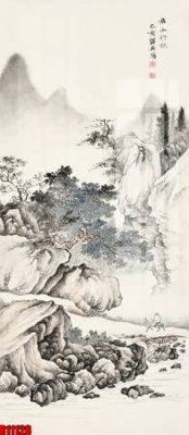 Tải file tranh gốc file tranh in treo tường file decor tổng hợp R11128 chất lượng cao