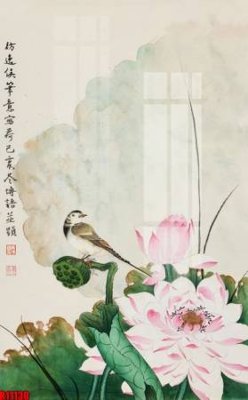 File tranh file tranh in treo tường file decor tổng hợp R11130 (ảnh gốc) sắc nét hoàn hảo