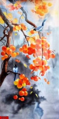 File tranh gốc file tranh in treo tường file decor tổng hợp R11148 (sắc nét từng chi tiết)