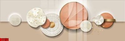 File tranh gốc file tranh in treo tường file decor tổng hợp R11151 (bản quyền) file PSD