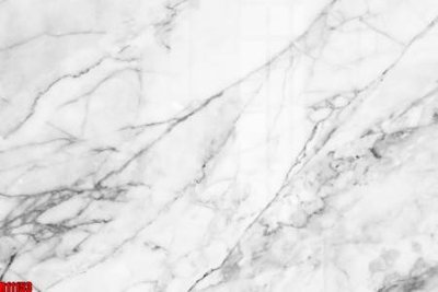 Download file gốc file tranh in treo tường file decor tổng hợp R11153 (in mica) trong suốt