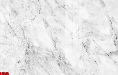 Download file gốc file tranh in treo tường file decor tổng hợp R11160 (in lụa) hoa lá