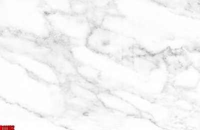 File in trần file tranh in treo tường file decor tổng hợp R11162 (bản gốc 3D) sống động