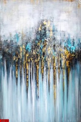 File gốc in ấn file tranh in treo tường file decor tổng hợp R11169 chuẩn màu CMYK