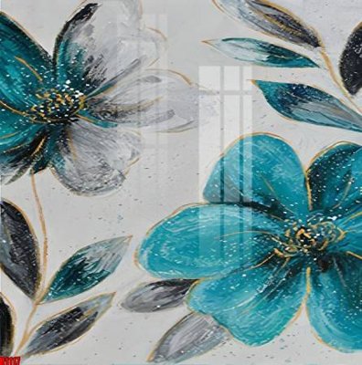 Tải file gốc file tranh in treo tường file decor tổng hợp R1117 (in tráng gương) 3DFile gốc file tranh in treo tường file decor tổng hợp R1117 (sẵn sàng in) chất lượng cao