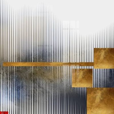 Tải file gốc file tranh in treo tường file decor tổng hợp R11180 (in bạt) quảng cáo