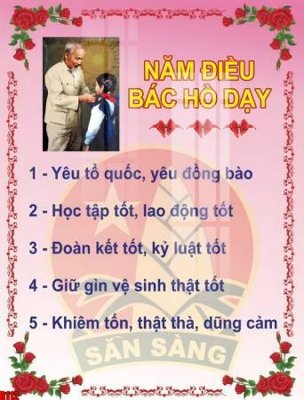 File tranh file tranh in treo tường file decor tổng hợp R112 (gốc) chủ đề trừu tượng