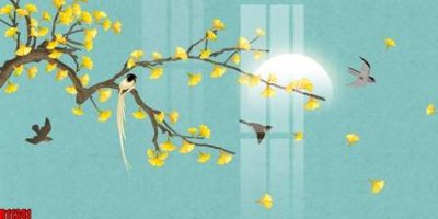 Tải về file tranh gốc file tranh in treo tường file decor tổng hợp R11241 (để in quảng cáo)