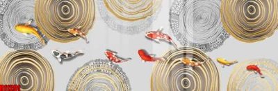 Download file gốc file tranh in treo tường file decor tổng hợp R11291 (in mica) logo