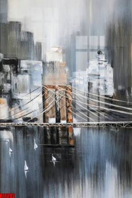 Ảnh gốc file tranh in treo tường file decor tổng hợp R11292 (độ nét cao) in mica