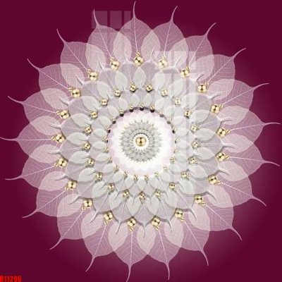 File in ấn file tranh in treo tường file decor tổng hợp R11296 (bản gốc) chất lượng cao