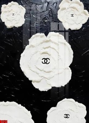 File tranh file tranh in treo tường file decor tổng hợp R1131 (bản gốc) in canvas