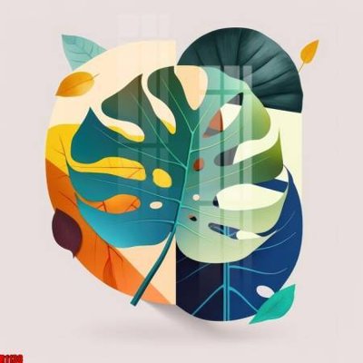 File ảnh file tranh in treo tường file decor tổng hợp R1138 (gốc) cho trang trí nhà hàng