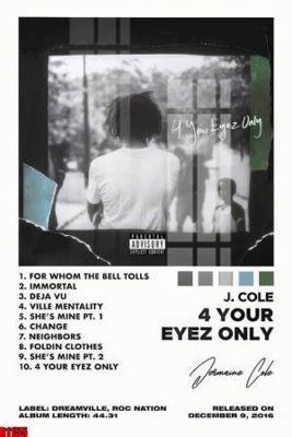 File gốc file tranh in treo tường file decor tổng hợp R1155 (PNG) không nền chất lượng