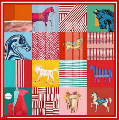 File in mica file tranh in treo tường file decor tổng hợp R1160 (ảnh gốc) đẹp