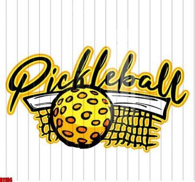 File ảnh file tranh in treo tường file decor tổng hợp R1164 (gốc) in PP, decal