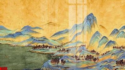 File tranh gốc file tranh in treo tường file decor tổng hợp R1172 (sắc nét từng chi tiết)