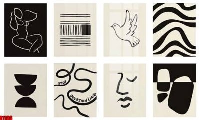 Tải file gốc file tranh in treo tường file decor tổng hợp R1186 (in tráng gương) 5DFile gốc file tranh in treo tường file decor tổng hợp R1186 (in ấn) phiên bản premium