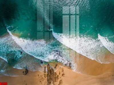 File in ấn file tranh in treo tường file decor tổng hợp R1199 (bản gốc) cao cấp