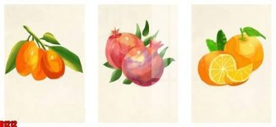 File tranh file tranh in treo tường file decor tổng hợp R1212 (ảnh gốc) cho in ấn kỹ thuật số