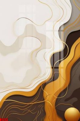 File gốc file tranh in treo tường file decor tổng hợp R1223 (ảnh rõ nét) để in