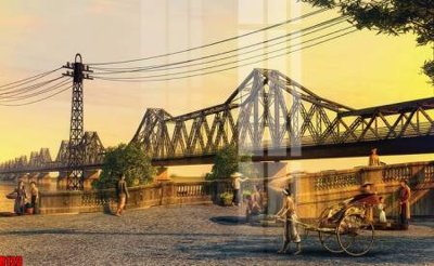 File tranh file tranh in treo tường file decor tổng hợp R123 (gốc) in backlit film