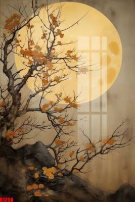 Tải file file tranh in treo tường file decor tổng hợp R1250 (PSD) cho in ấn quảng cáo