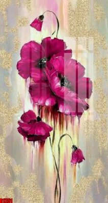 File gốc file tranh in treo tường file decor tổng hợp R1251 (trang trí) phòng làm việc