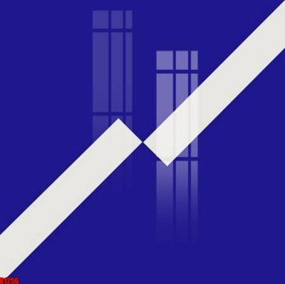 File ảnh file tranh in treo tường file decor tổng hợp R1256 (gốc) cho trang trí nhà hàng