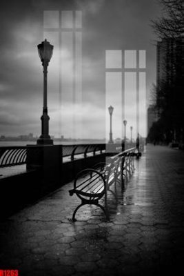 Tải file file tranh in treo tường file decor tổng hợp R1263 (gốc) in tranh tráng gương