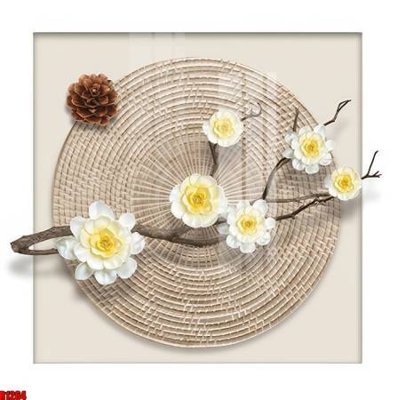 Tải file file tranh in treo tường file decor tổng hợp R1264 (ảnh gốc) in tráng gương